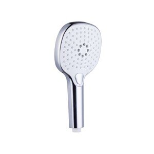 Auris Mode S ruční sprcha 3jet chrom 15783019
